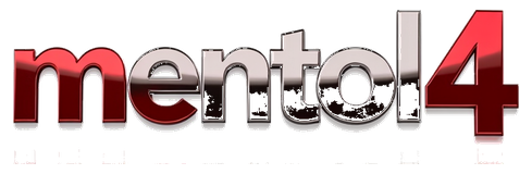 mentol4