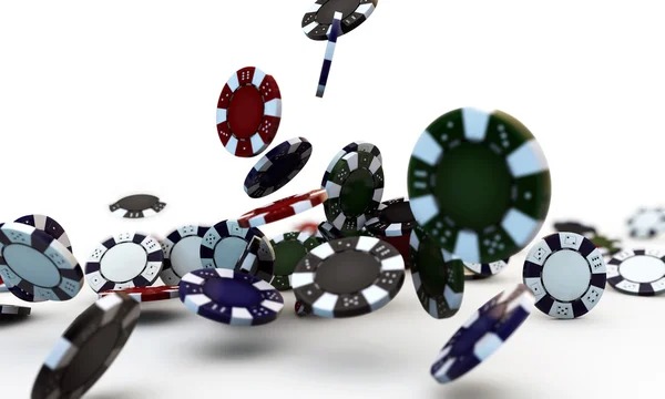 mentol4 featured game showcase