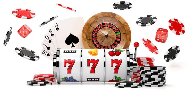 mentol4 Dragon Tiger live dealer table with HD video stream and real-time card display