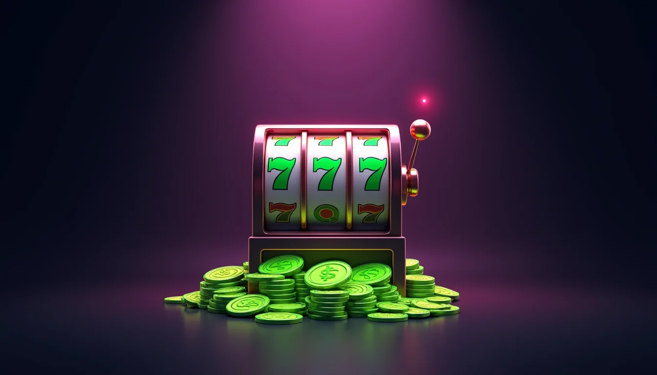 mentol4 featured game showcase